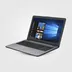 لپ تاپ Asus VivoBook K542UF – J Core i7 12G 2G 15.6 inch
